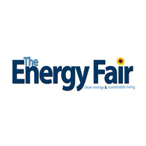 21st Annual Energy Fair