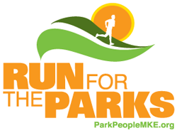 1st annual "Run for the Parks"