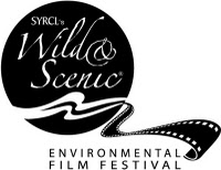 The Wild & Scenic Environmental Film Festival