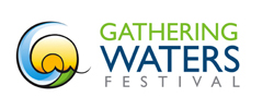 Gathering Waters Festival 2010