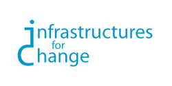 Infrastructures for Change Symposium 2010