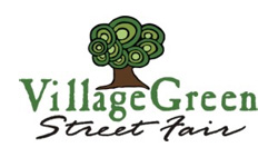 VillageGreen Street Fair