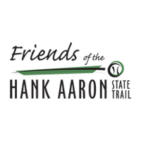 Friends of Hank Aaron's State Trail