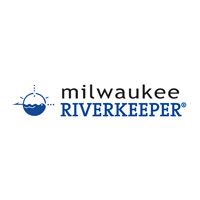 Milwaukee Riverkeeper