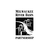 Milwaukee River Basin Partnership