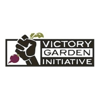 Victory Garden Initiative