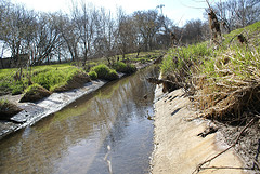 Kinnickinnic River Ripe for Rebirth